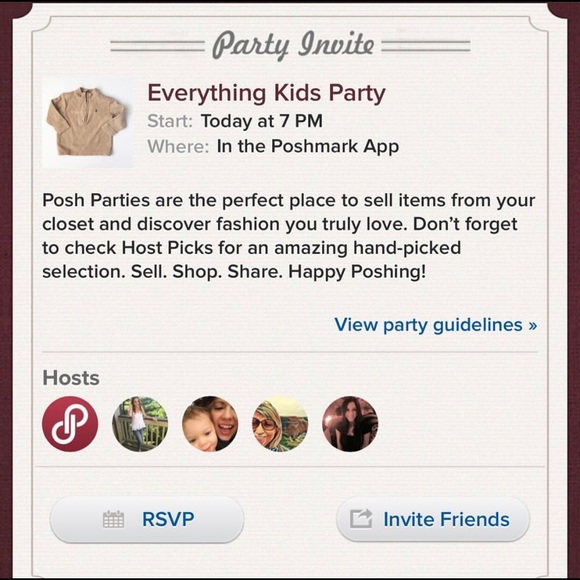 @giapro Closet Info - Picture 3 of 8